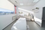 Studio of aesthetic cosmetology Bilous Natal'i (Omskaya ulitsa, 11) ، صالون تجميل