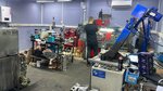 Mirmotor’s (Moscow, MKAD, 65th kilometre, вл420), car service, auto repair