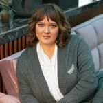 Право (Севастополь, улица Руднева, 9), servicios legales