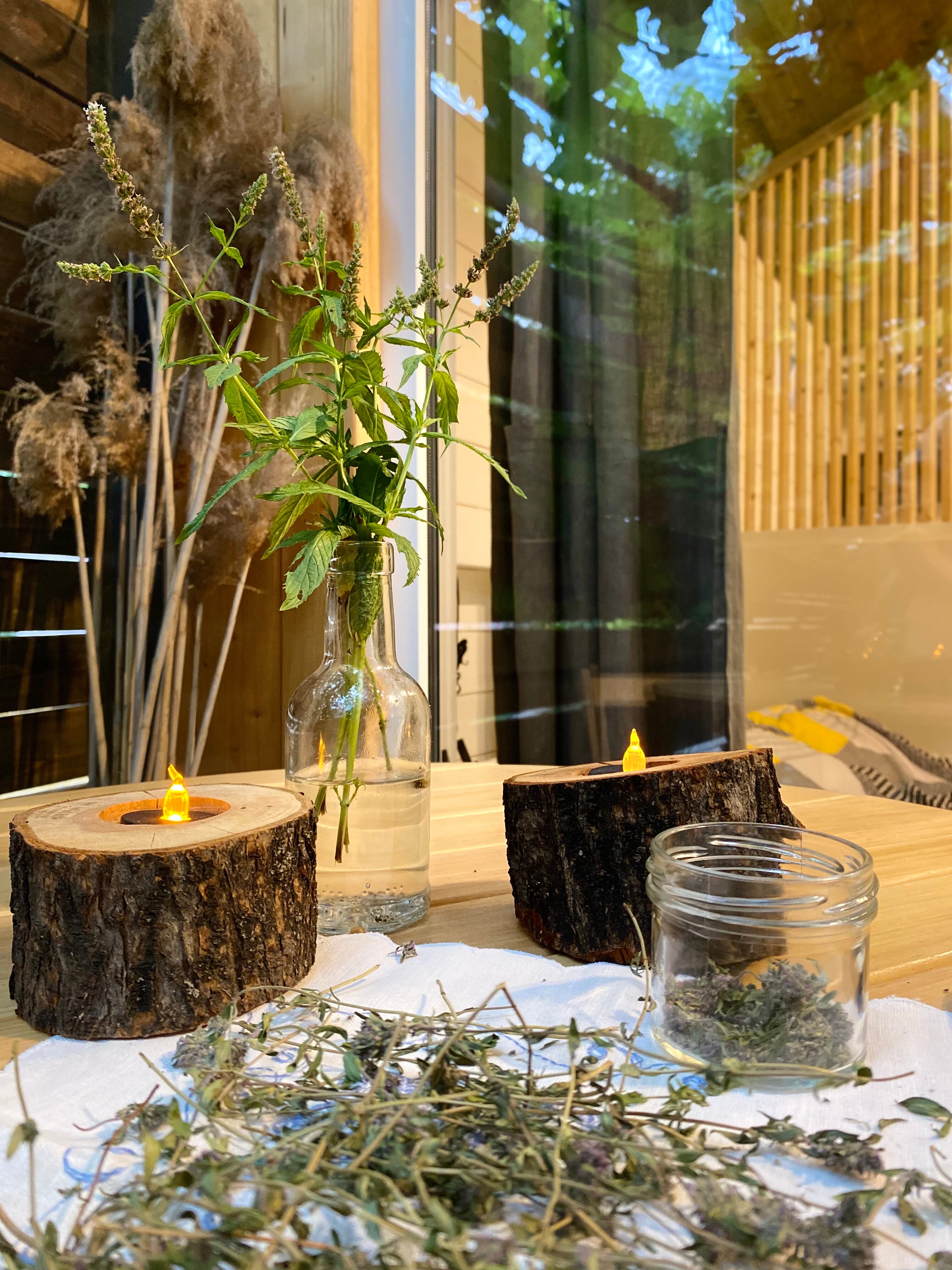 Фото Частный дом Winehouse