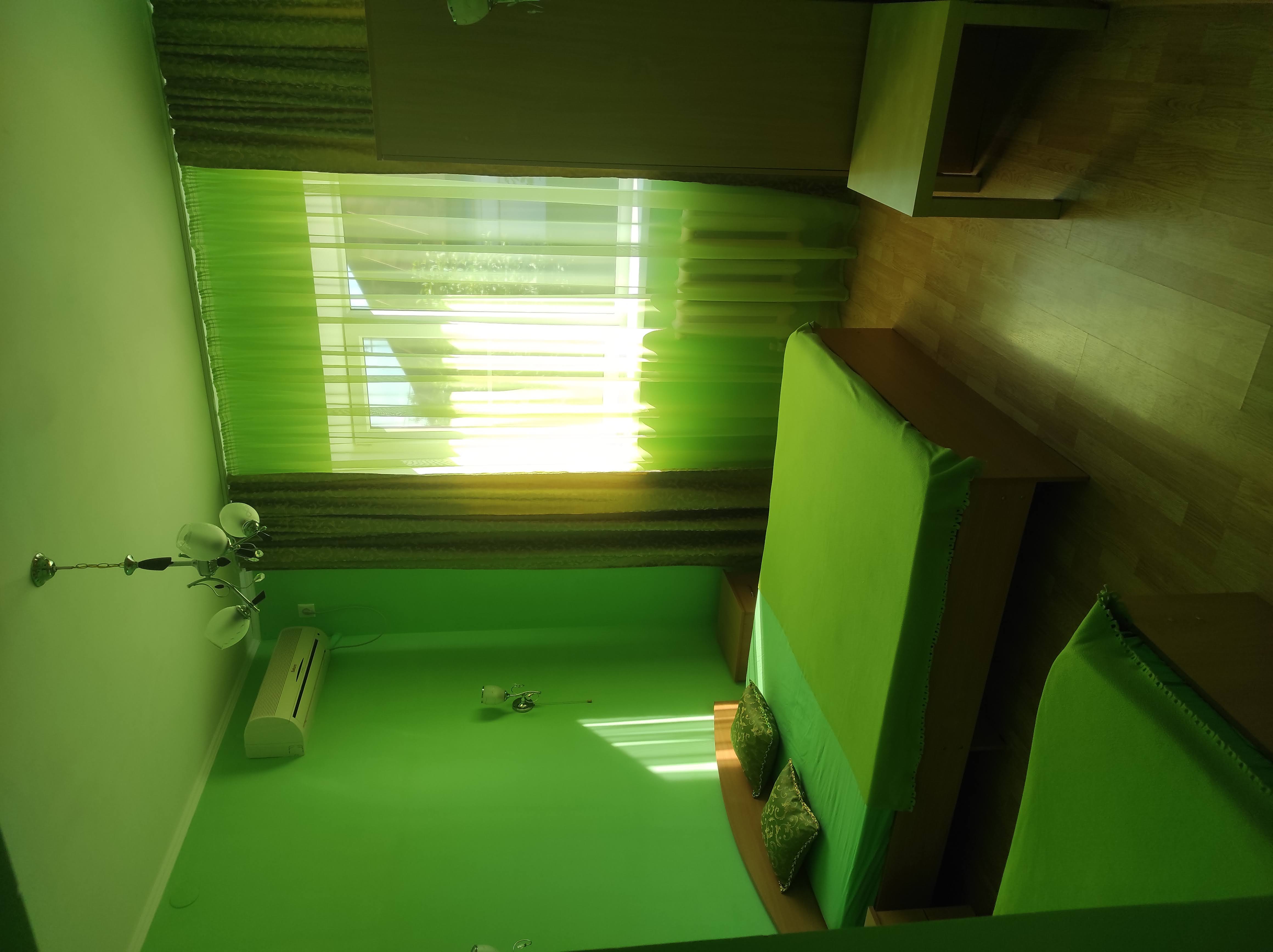 Фото Комнаты Коллективная 16а