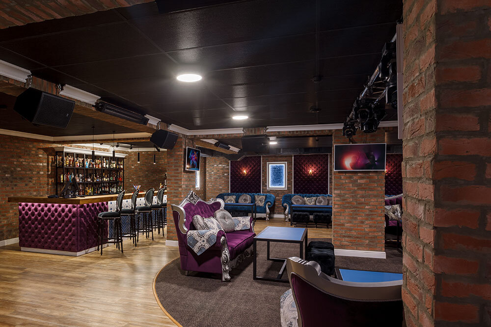 Фото Sunparco Hotel Ultra All inclusive