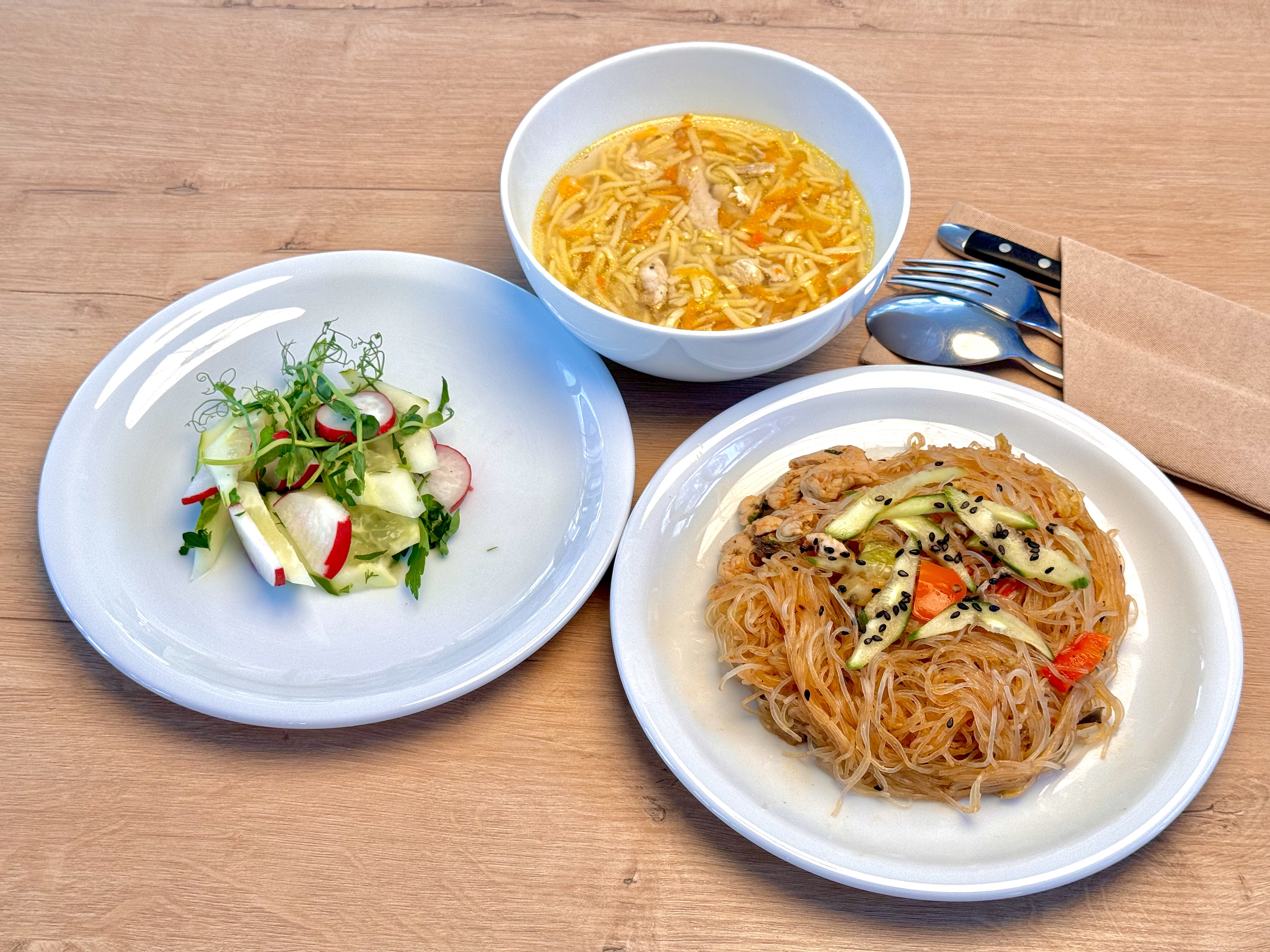 Фото Лиссабон Неолит