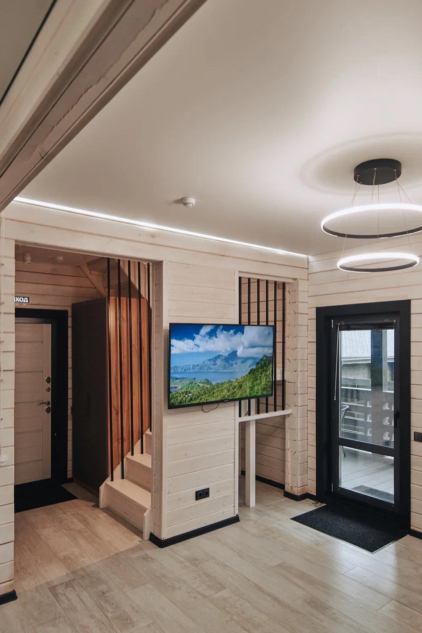 Фото Воздух