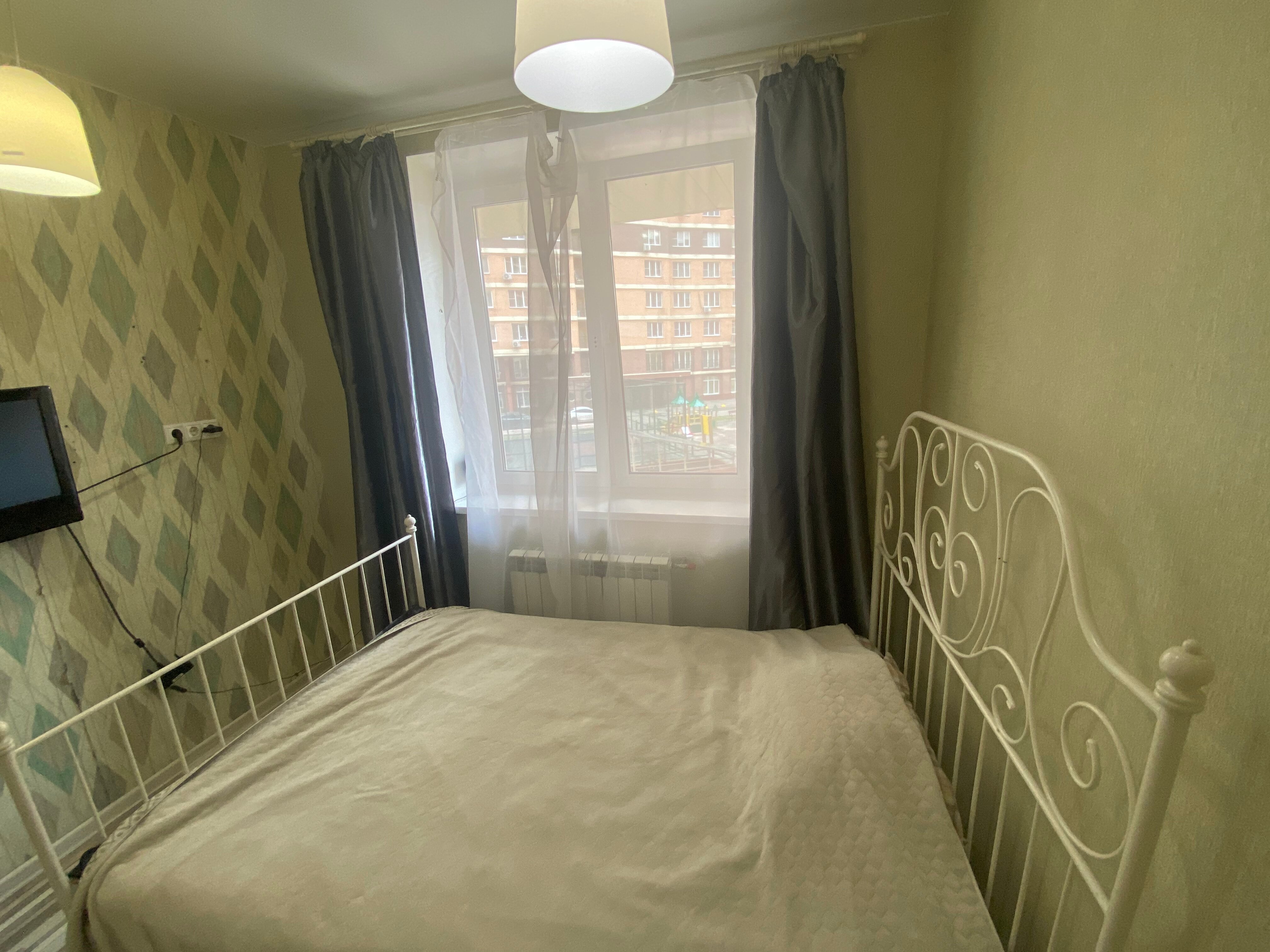 Фото Дом Гончарова