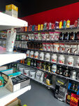 Body-pit.ru (Rossiyskaya Street, 257А), sports nutrition