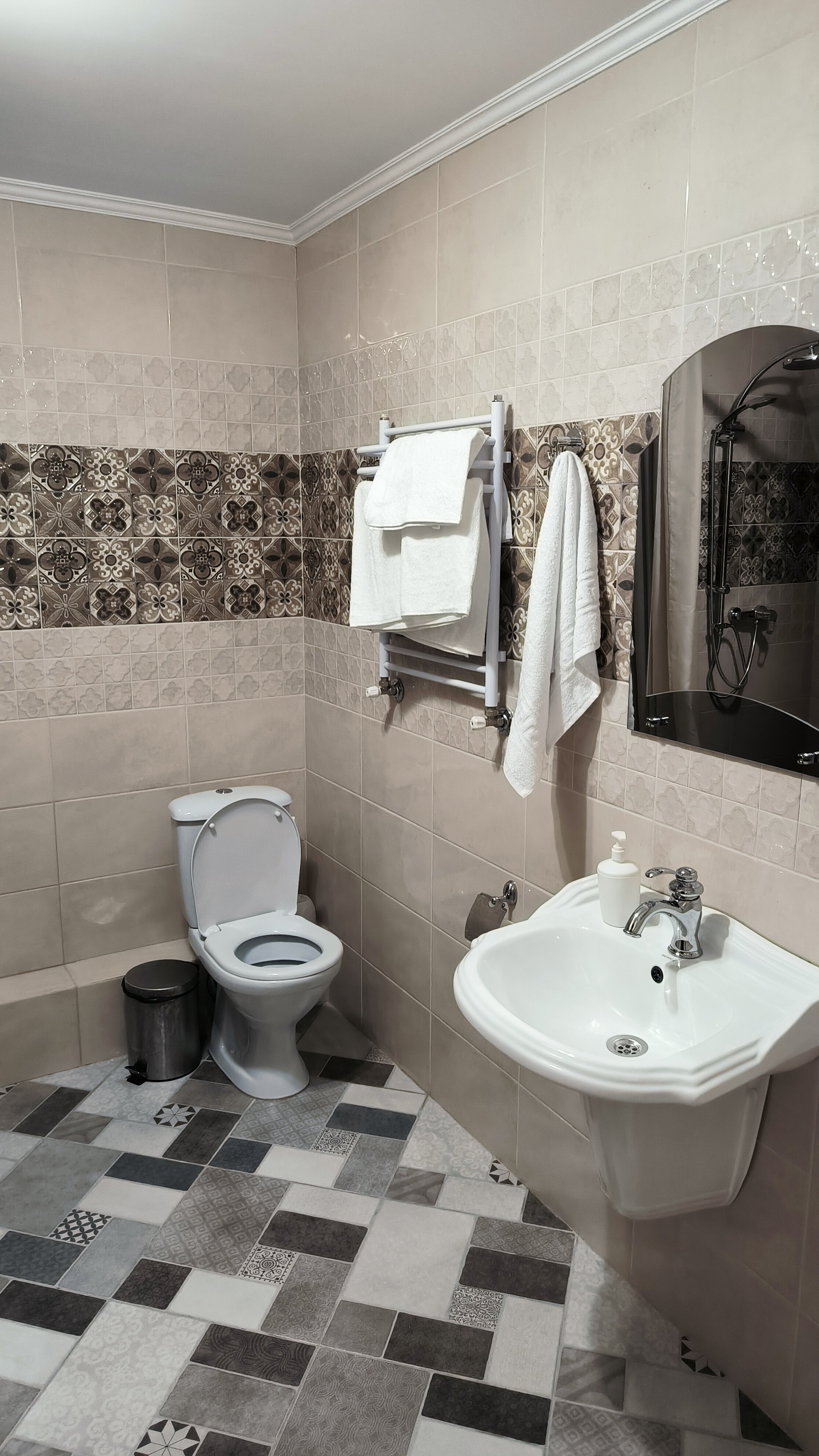 Фото Вилла Кенигсвальд