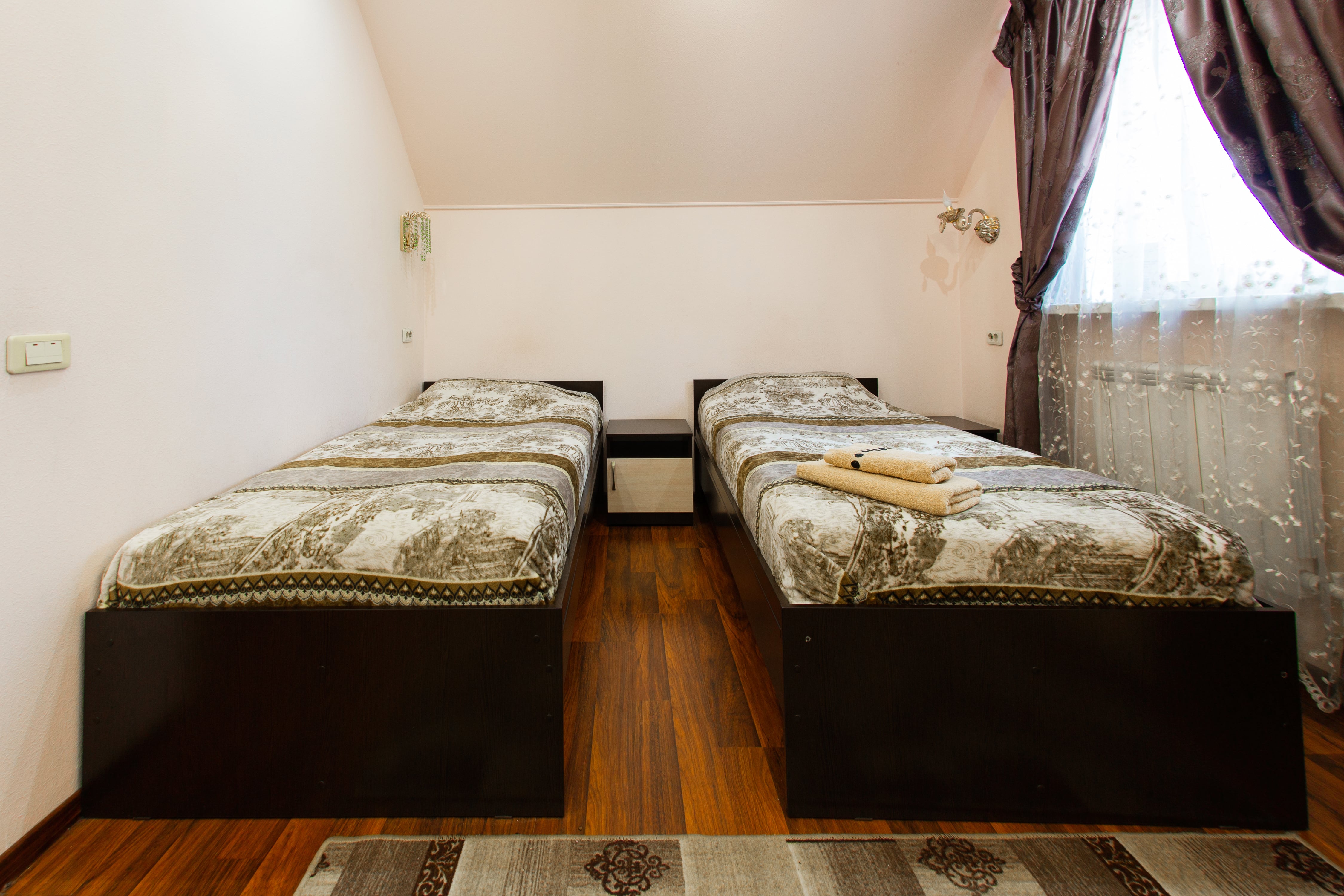 Фото Милана