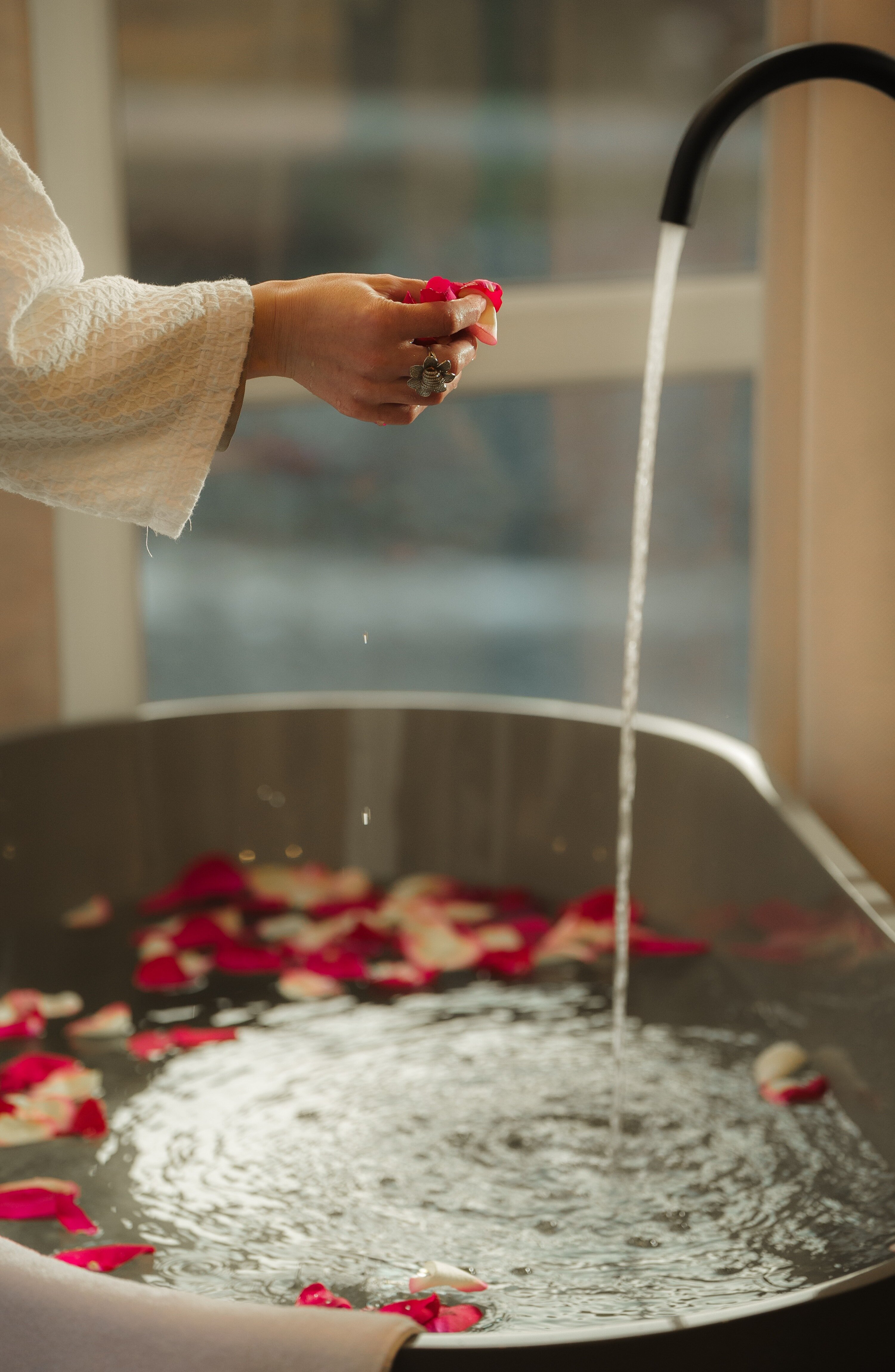 Фото Таукель