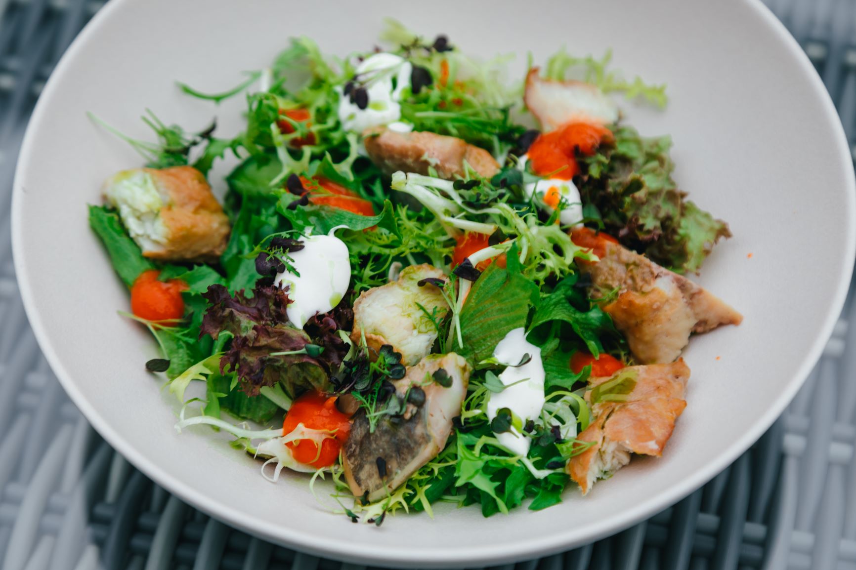 Фото Ренартисс Исаакий Санкт-Петербург