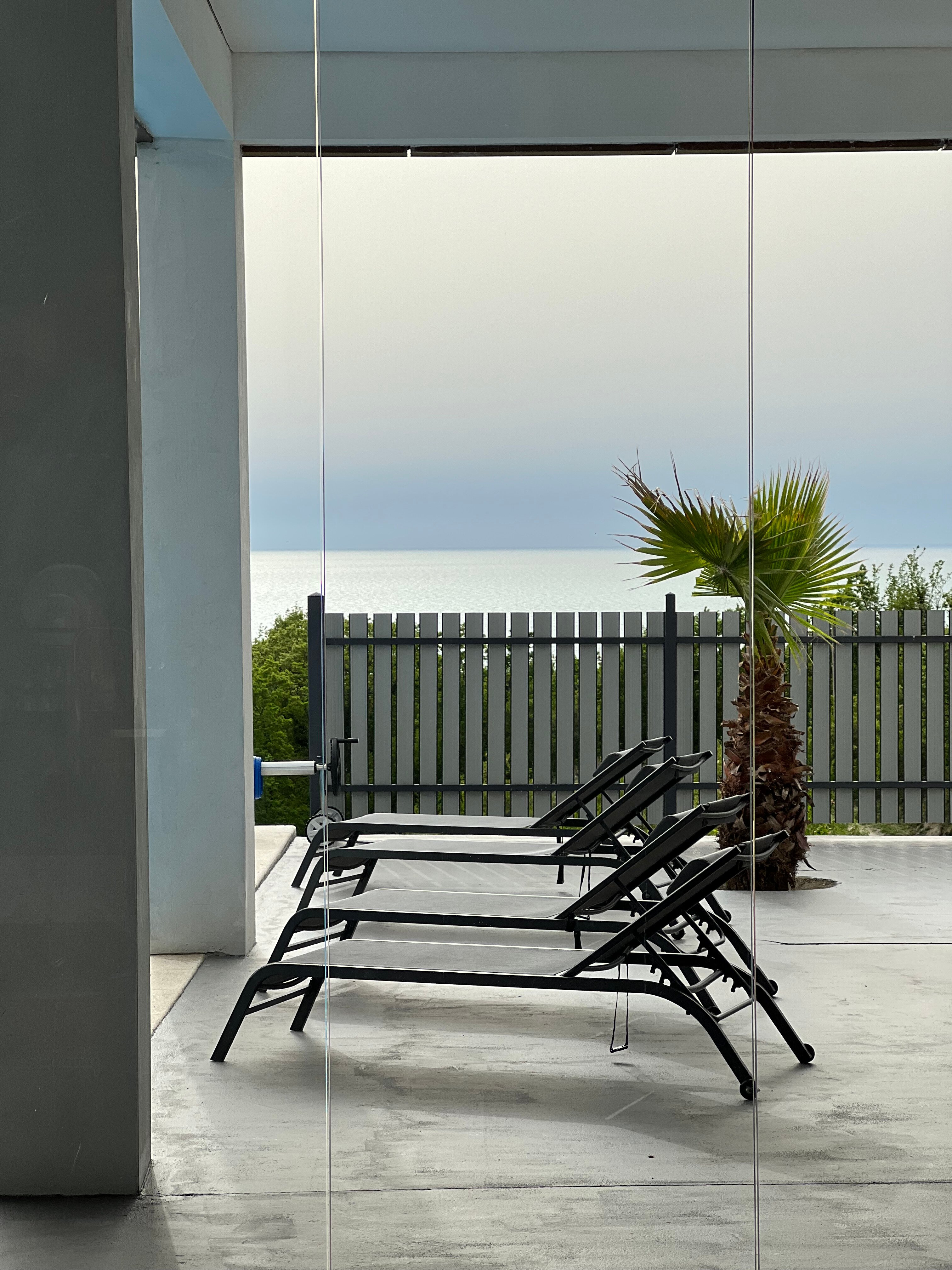 Фото Гиде Вилла