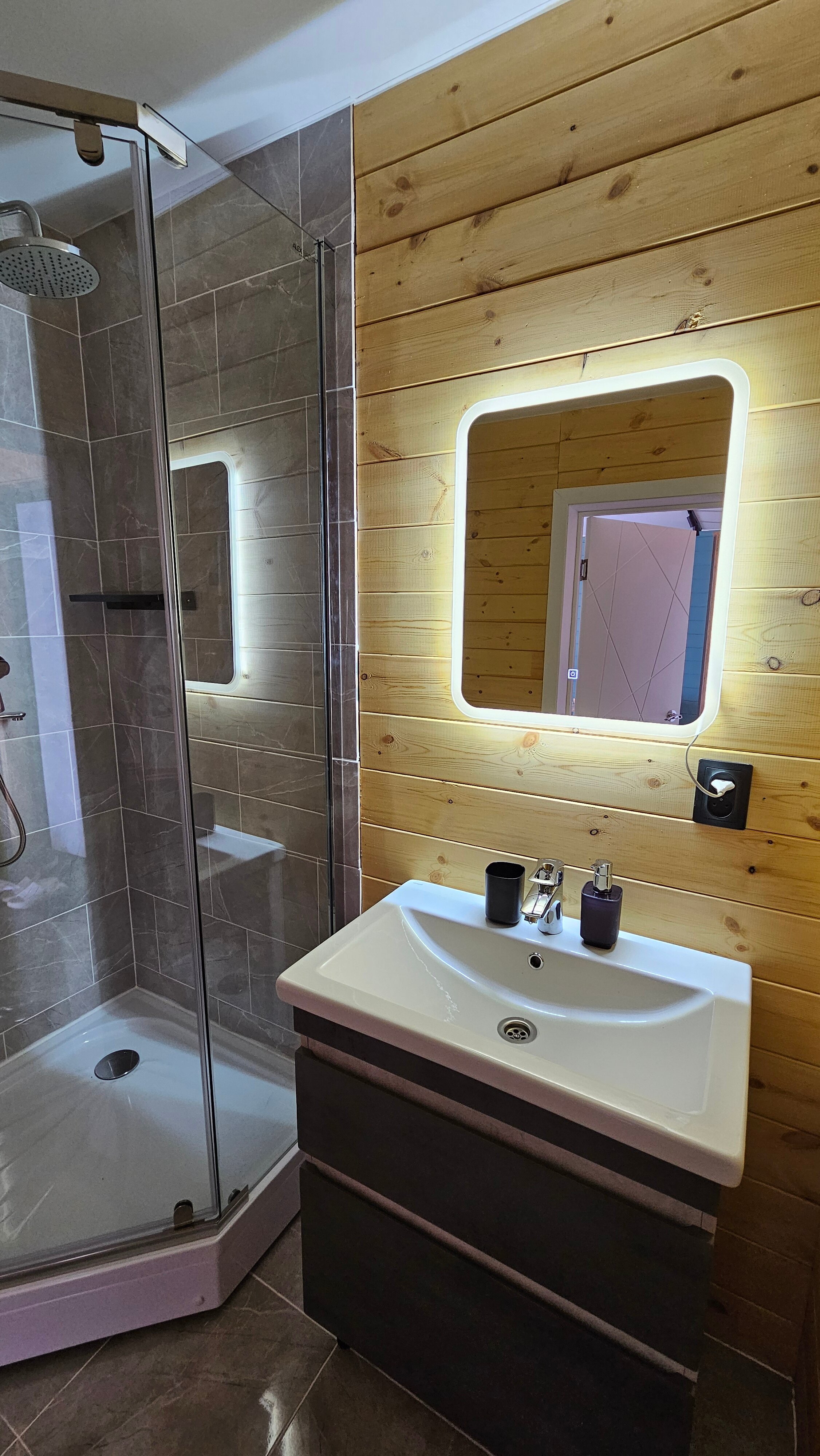 Фото Брусника