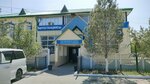 Касса автостанции Экспресс (просп. 312-й Стрелковой Дивизии, 9Ж), автобусные билеты в Актобе