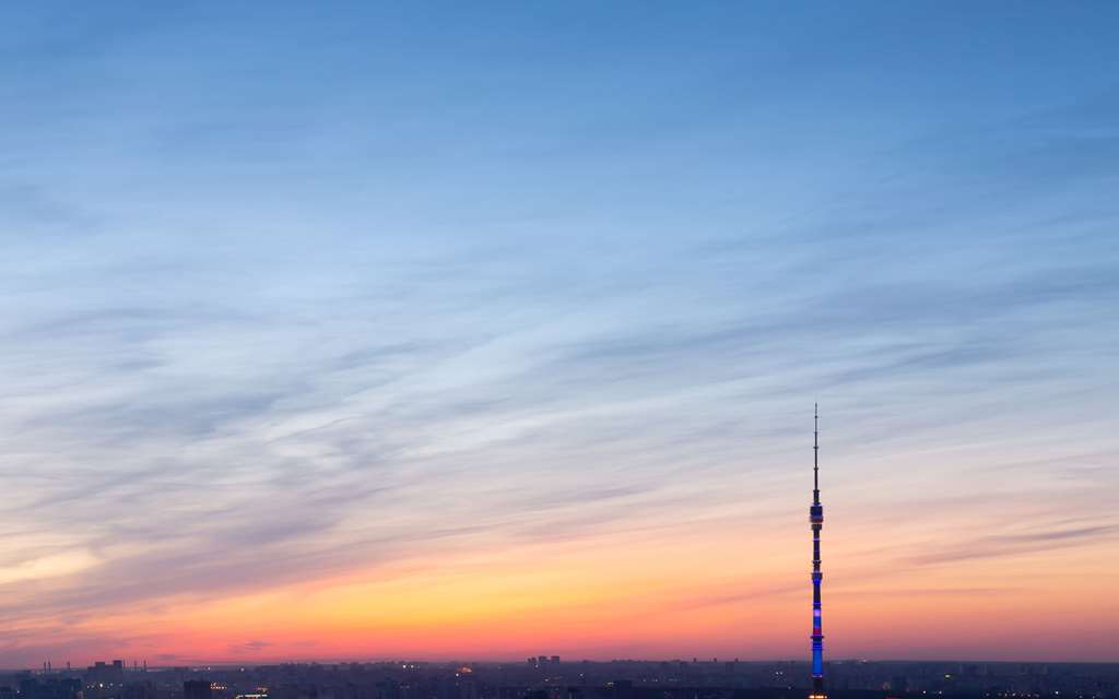 Фото Radisson Blu Олимпийский, Москва