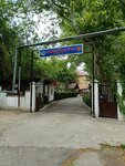 Densaulyq (Gúlbah kóshesі, 10), medical rehabilitation centre
