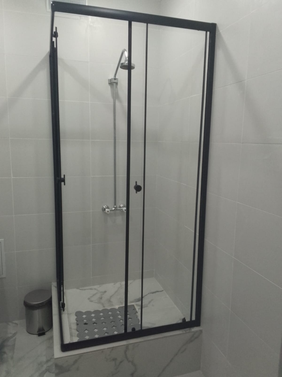 Фото Хостел Тольятти