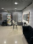 Baysi (Savelkinsky Drive, 2), beauty salon