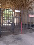 Тандем (Krasnoprudnaya Street, 3-5с1), hostel