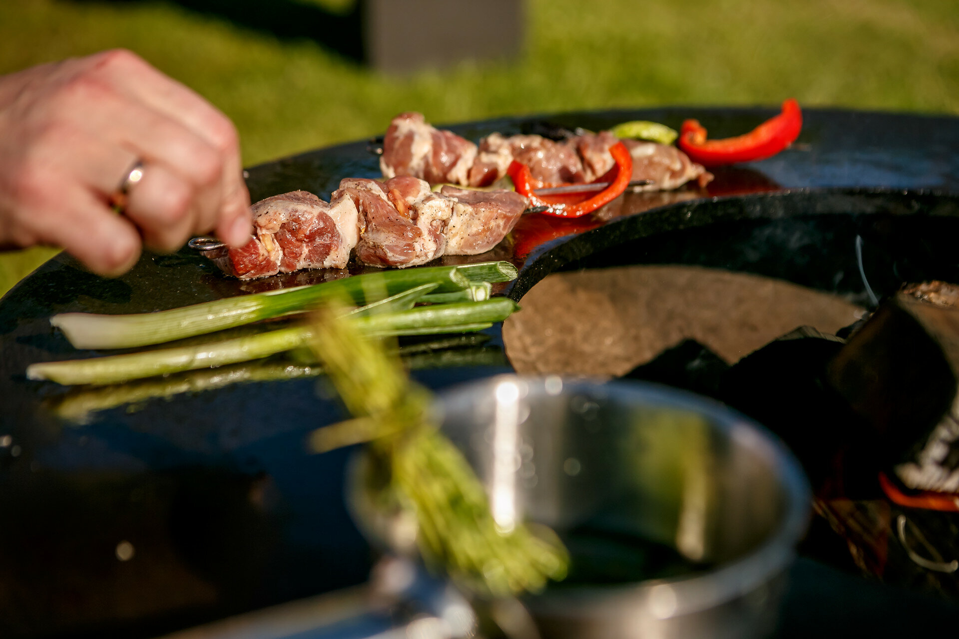 Фото Гостиница Суздаль