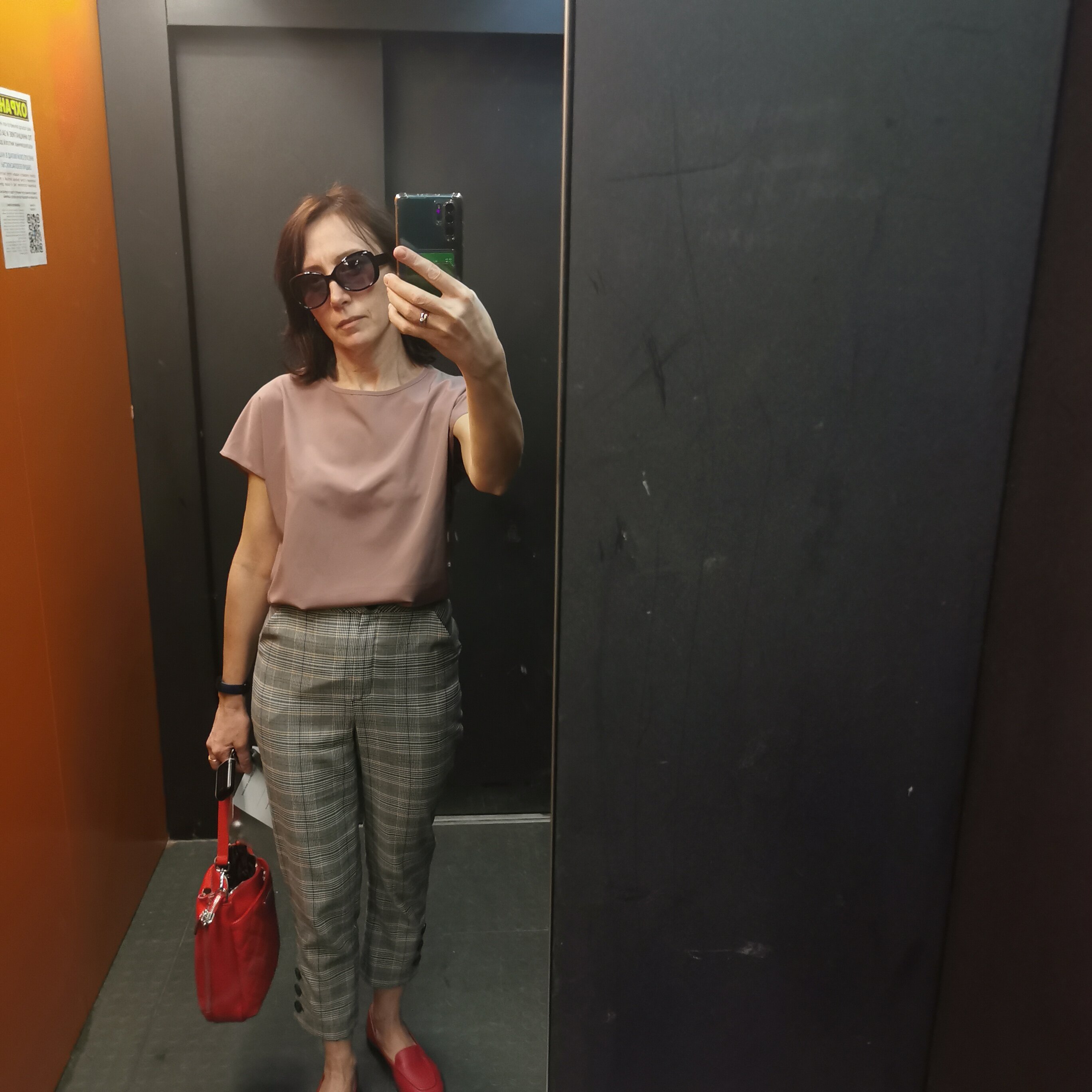 Фото Гостевые комнаты Невский 150