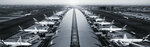 Global Aviation Services (E2-4, Block E2 Street, Sharjah Intl. Airport, Al Ruqa Al Hamra, Sharjah), management and maintenance of air transport