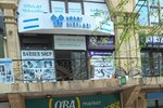Nur Dent (Salatin Еsgеrova Street, 165) ، عيادات الأسنان