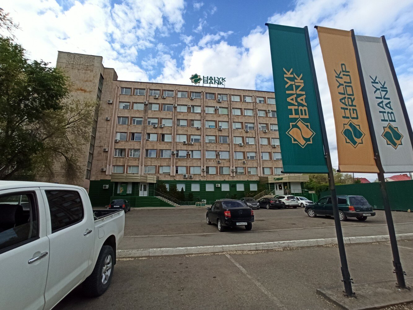 Владивостокта порно түсіру