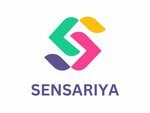 Sensariya (Kurmangazy Street, 107/2), centro de desarrollo infantil