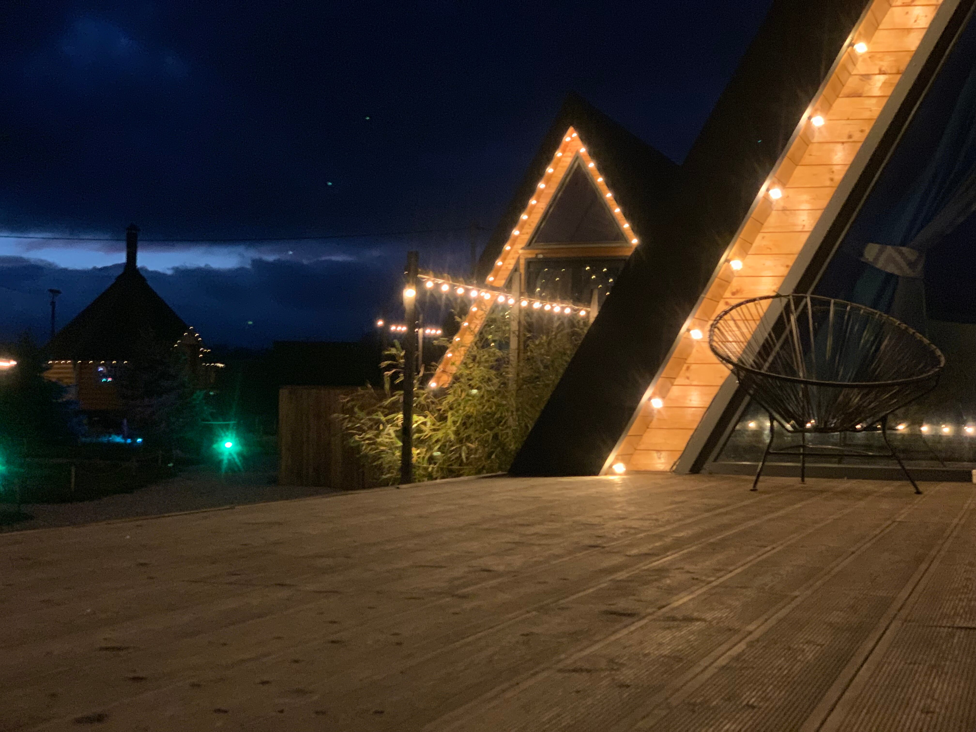 Фото NelManHouse