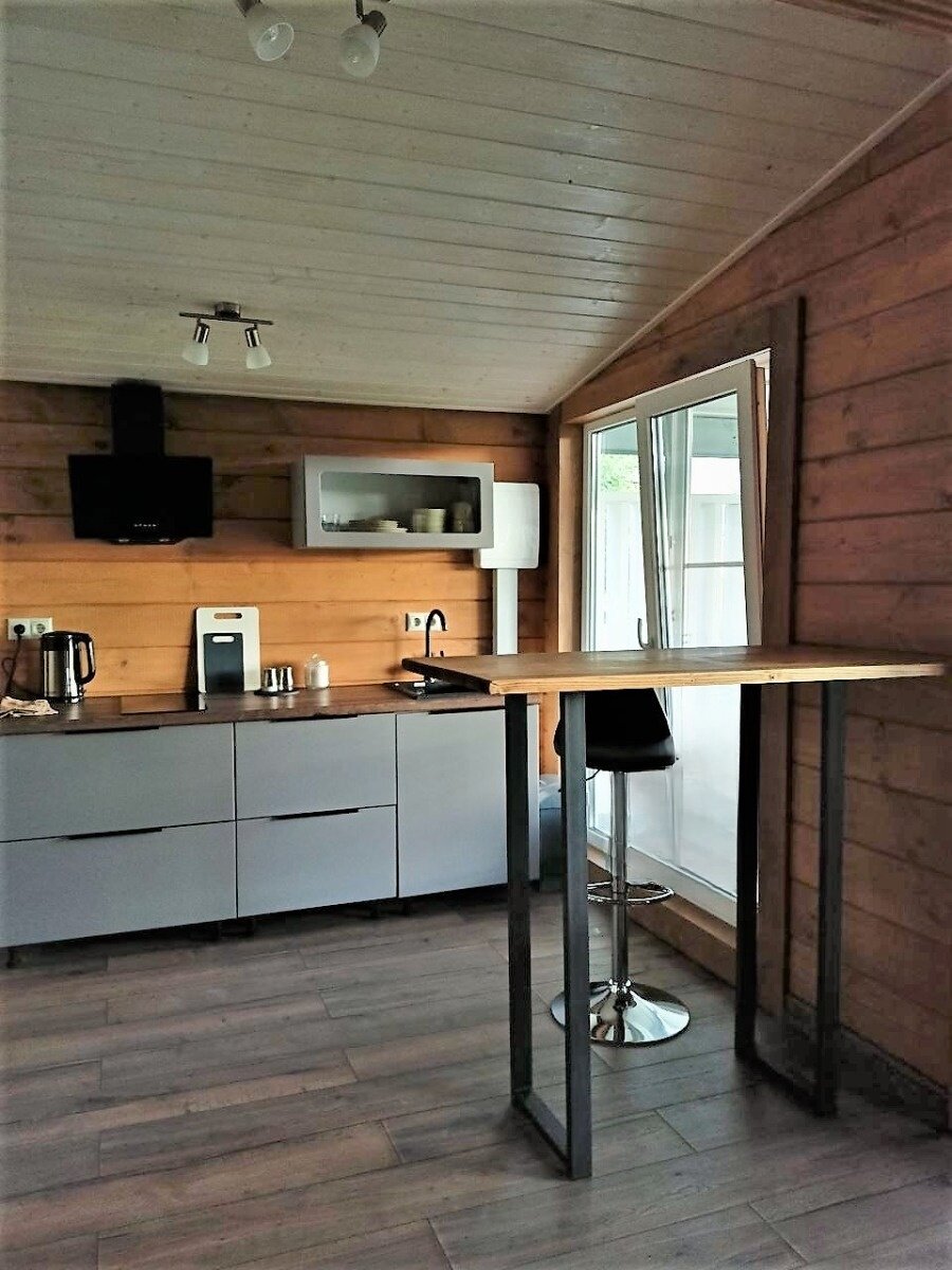 Фото Рулёвка