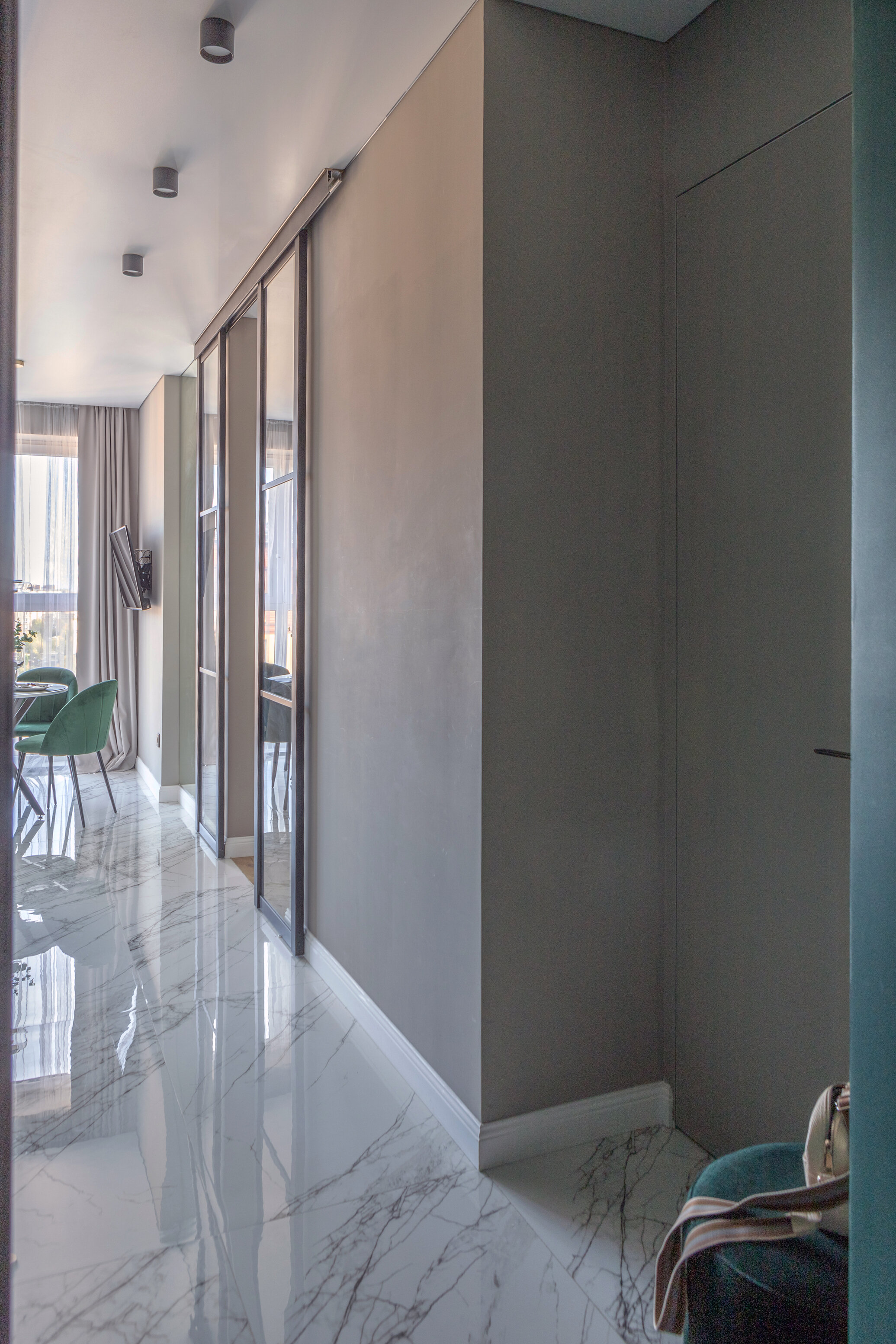 Фото KenigDeluxe центр