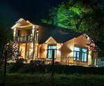 Технологии комфорта (ulitsa imeni M.Ye. Sokolova, 66/2), construction of country houses and cottages