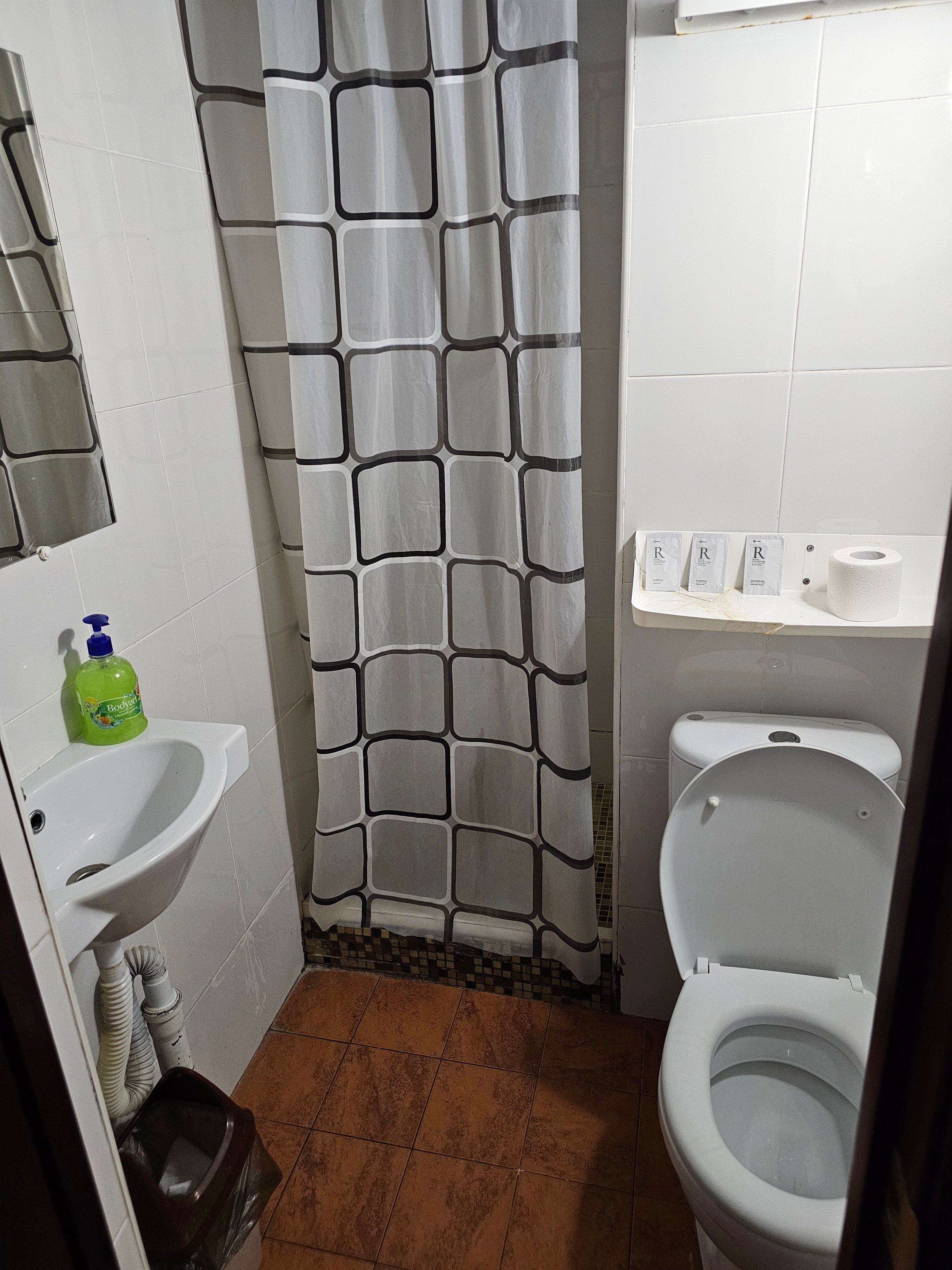 Фото Бекетофф