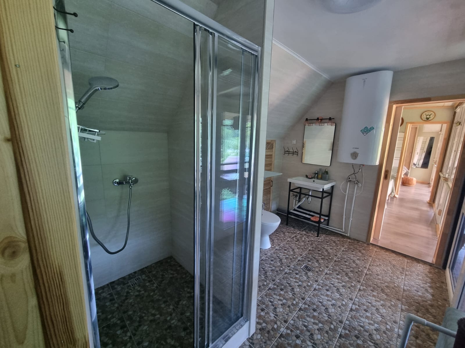 Фото АртХур