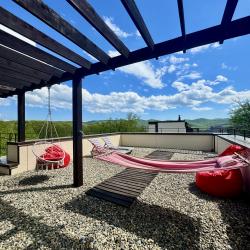 Фото Главный