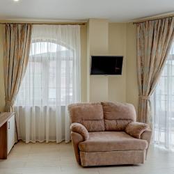 Фото Аквариус