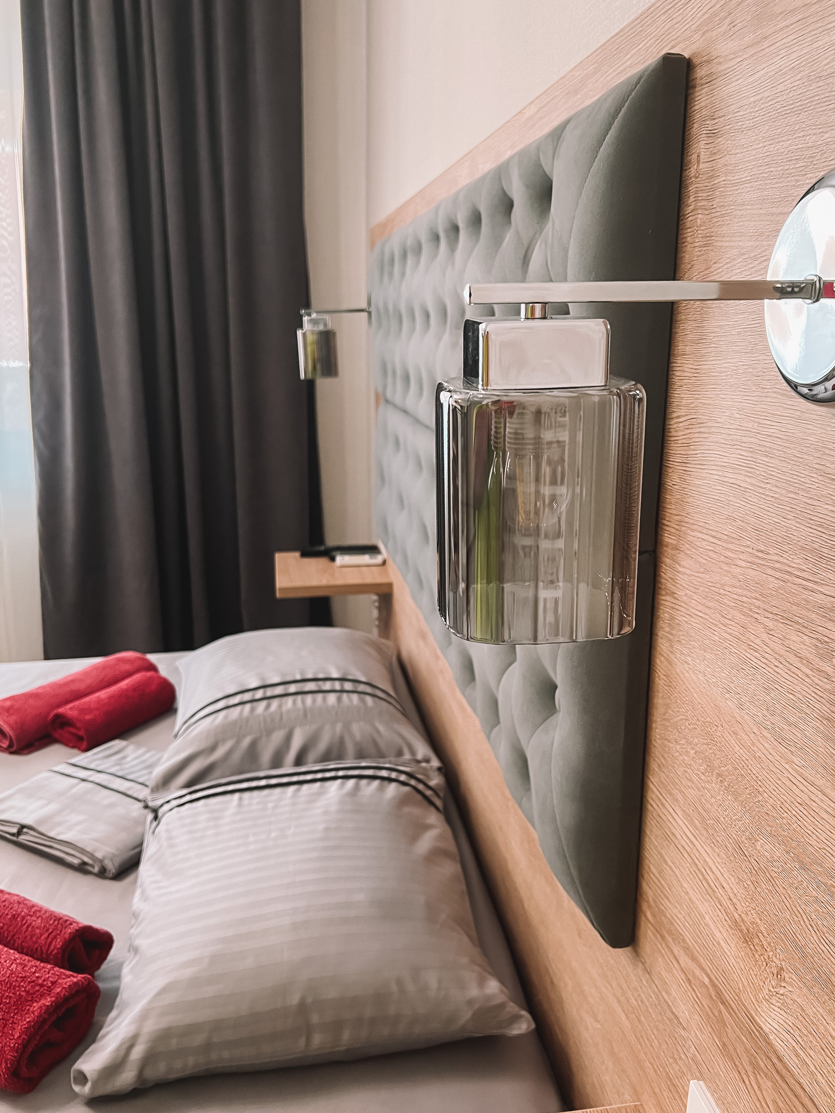 Фото Фрегат