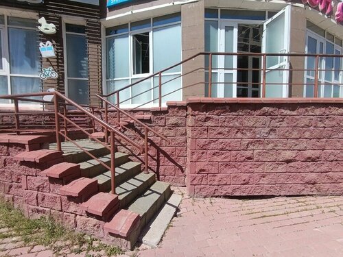 Жас есектердегі үлкен әтештер