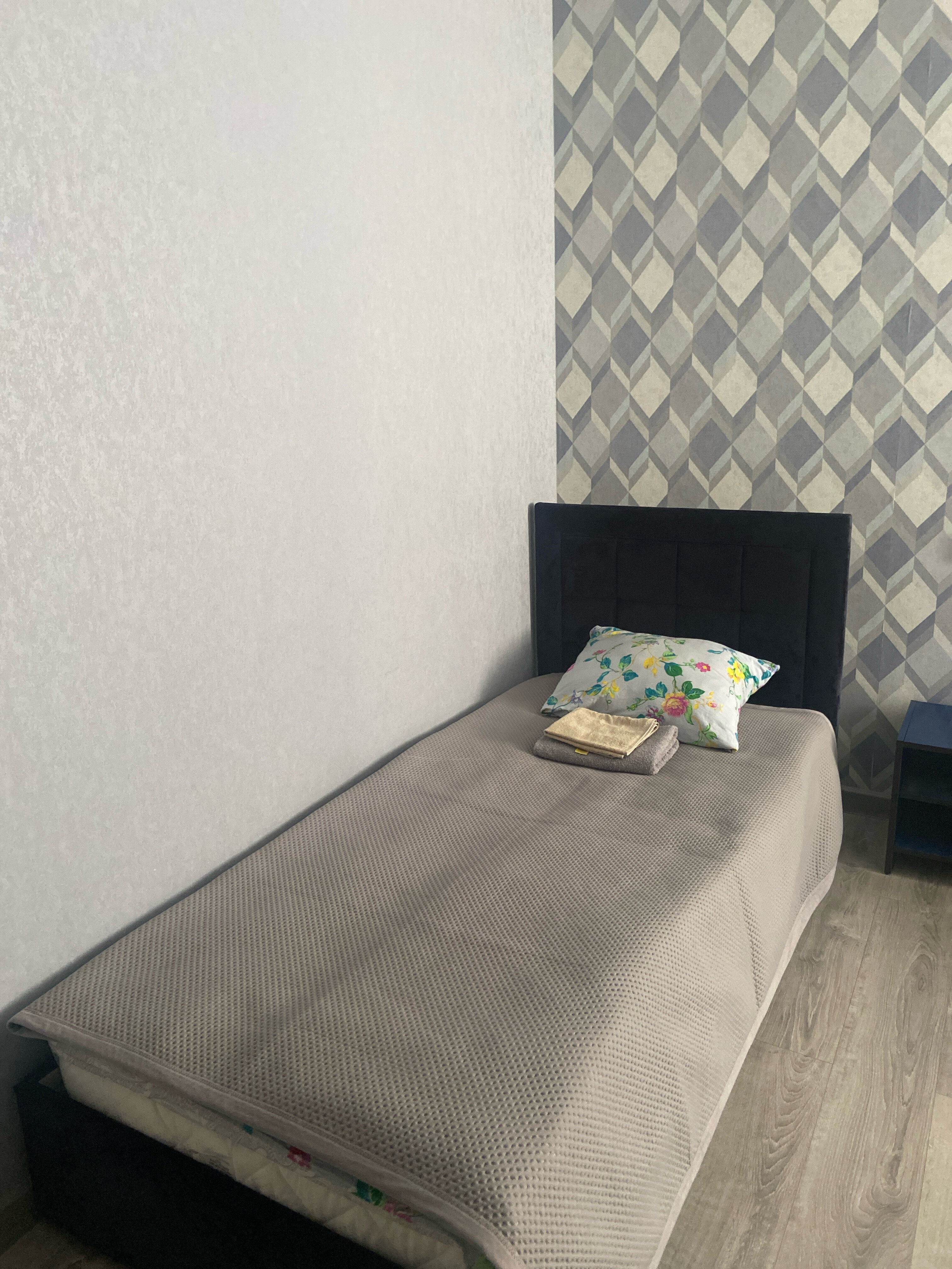 Фото Уютный дом