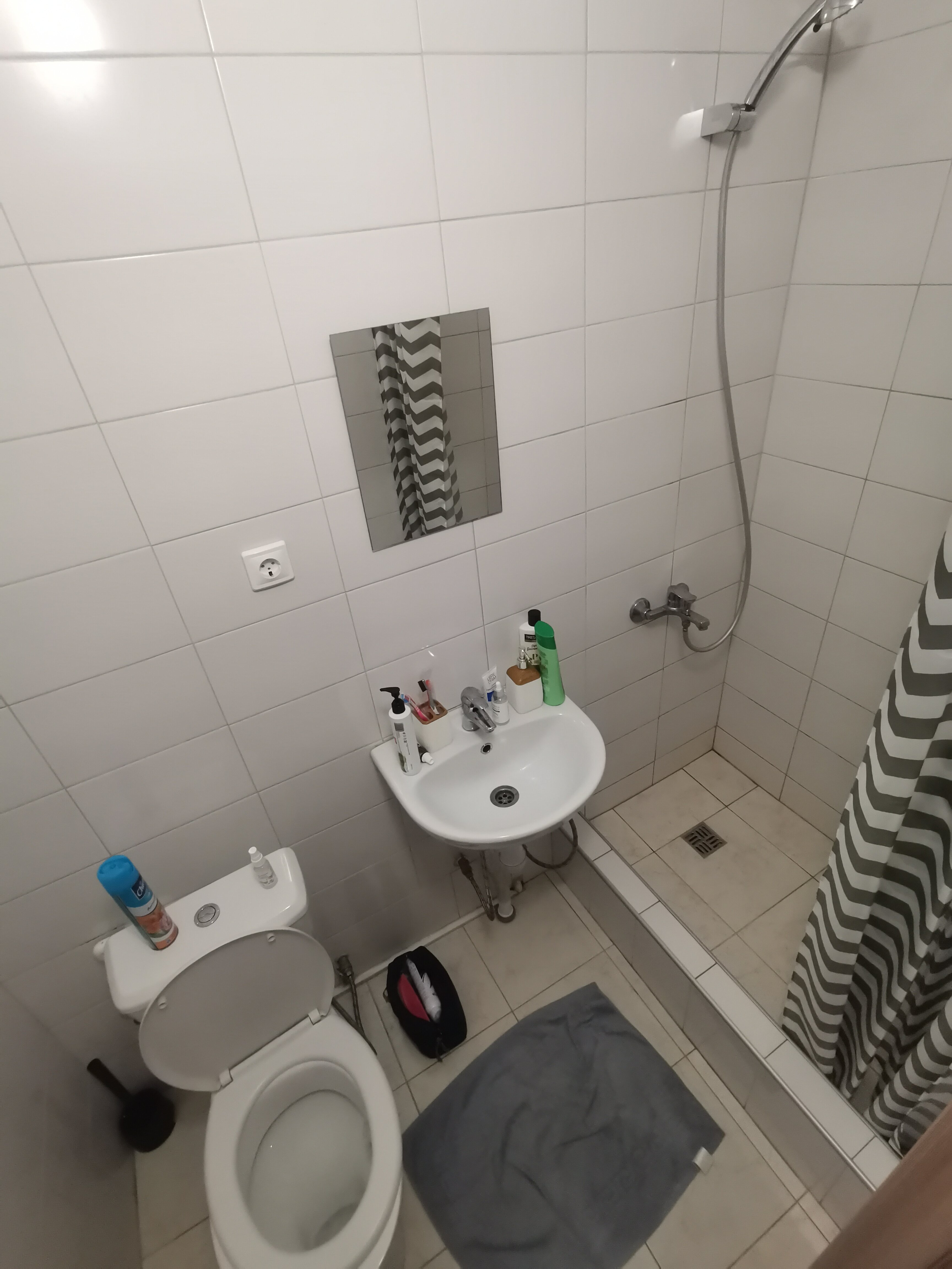 Фото Лофт Постовая