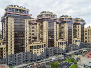Samoцвет
