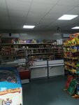 Супермаркет (khutor Dzhankhot, Morskoy Lane, 4Б), supermarket