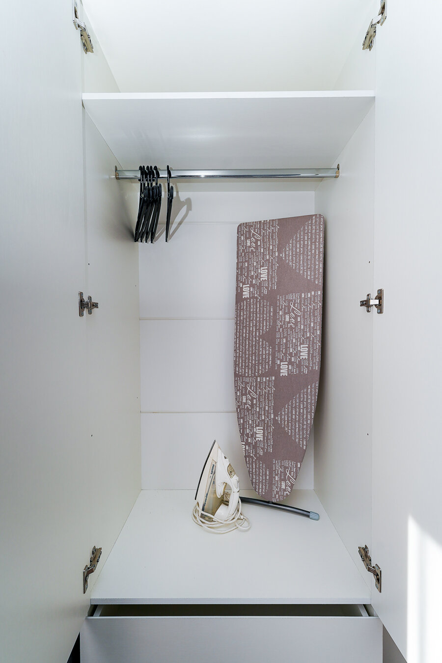 Фото Апартаменты Губернский