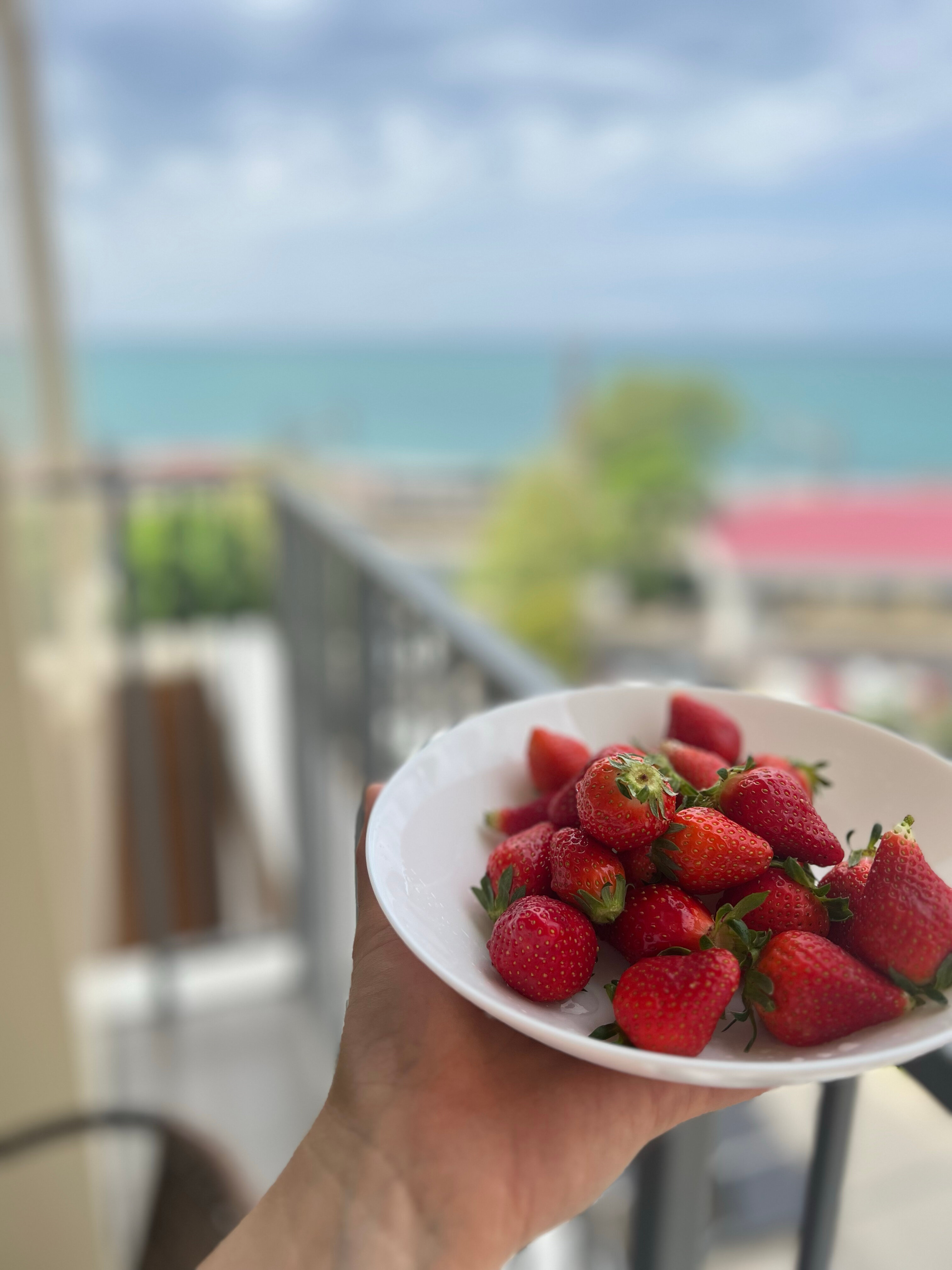 Фото Sochi Inn Aparts Karavella