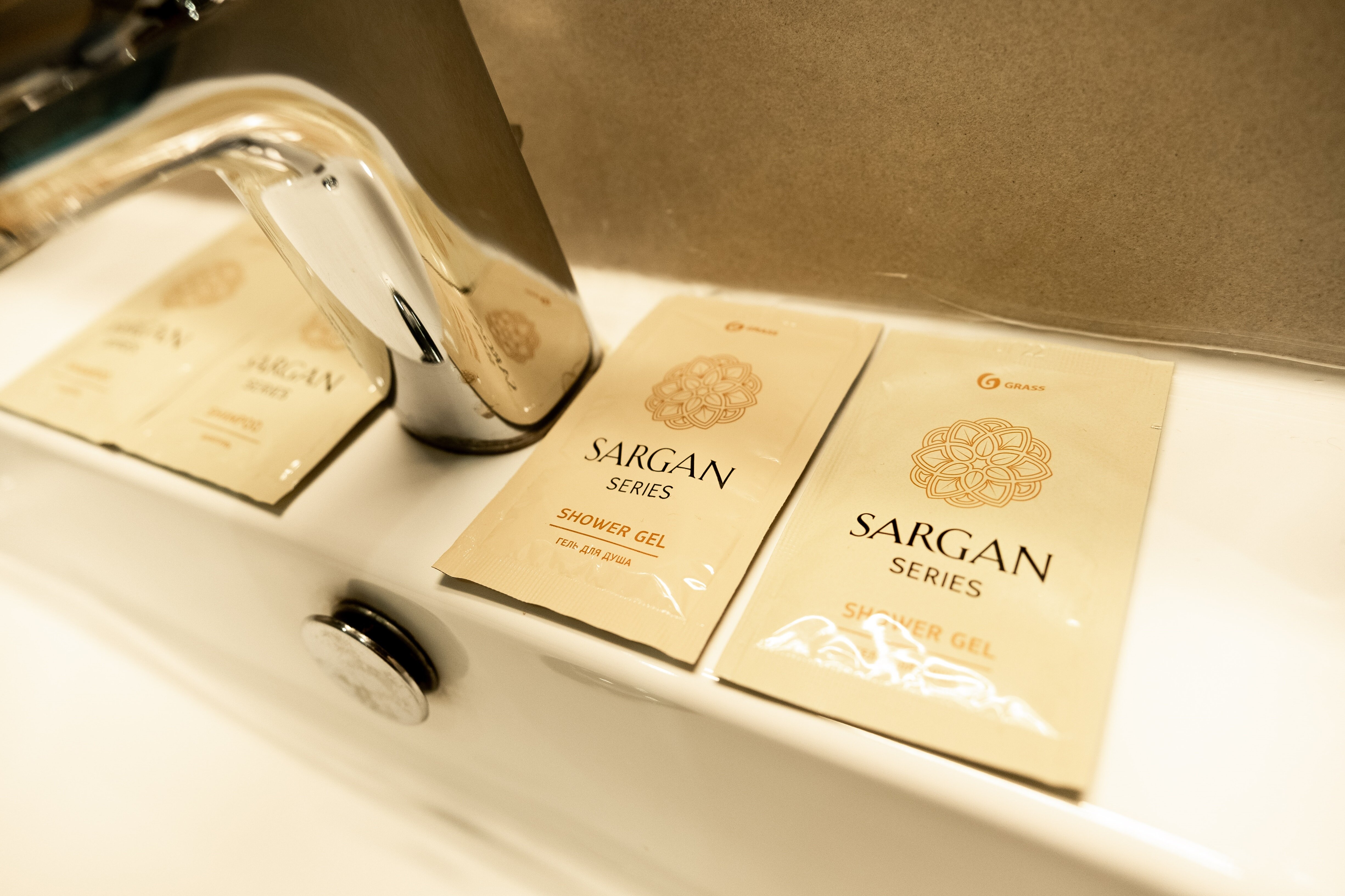 Фото Максимус на Петроградке