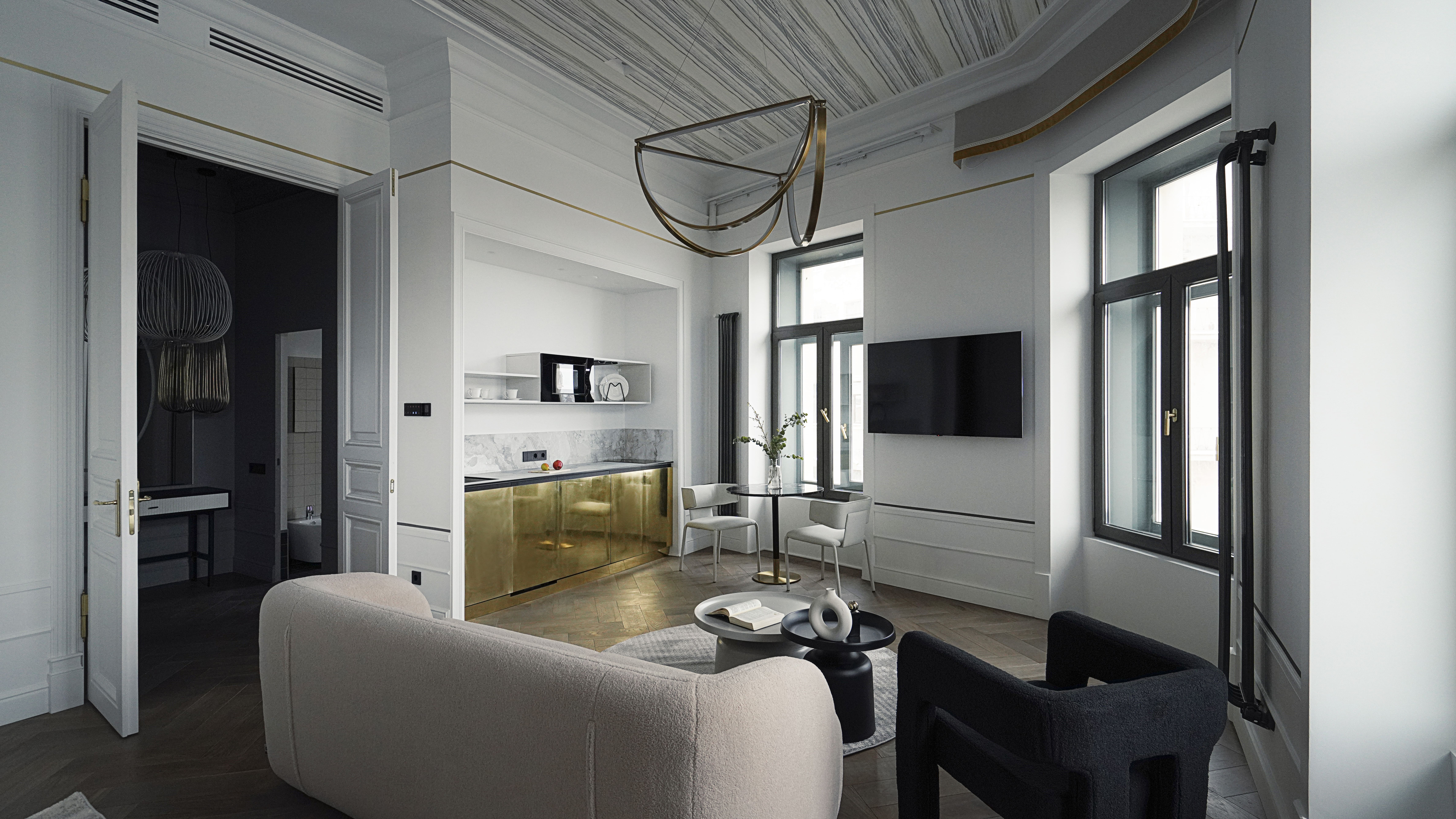 Фото Гимназия № 5