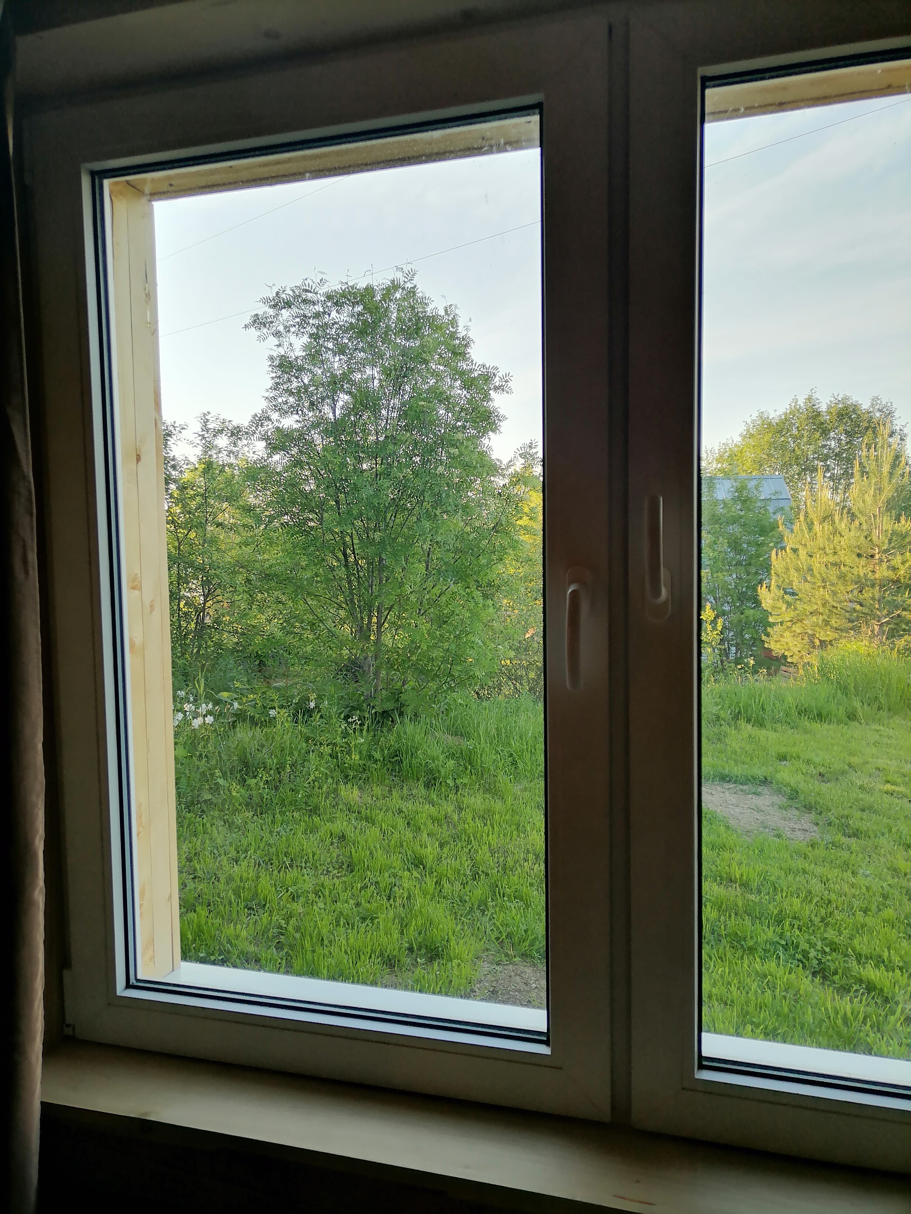 Фото Кохтусельга