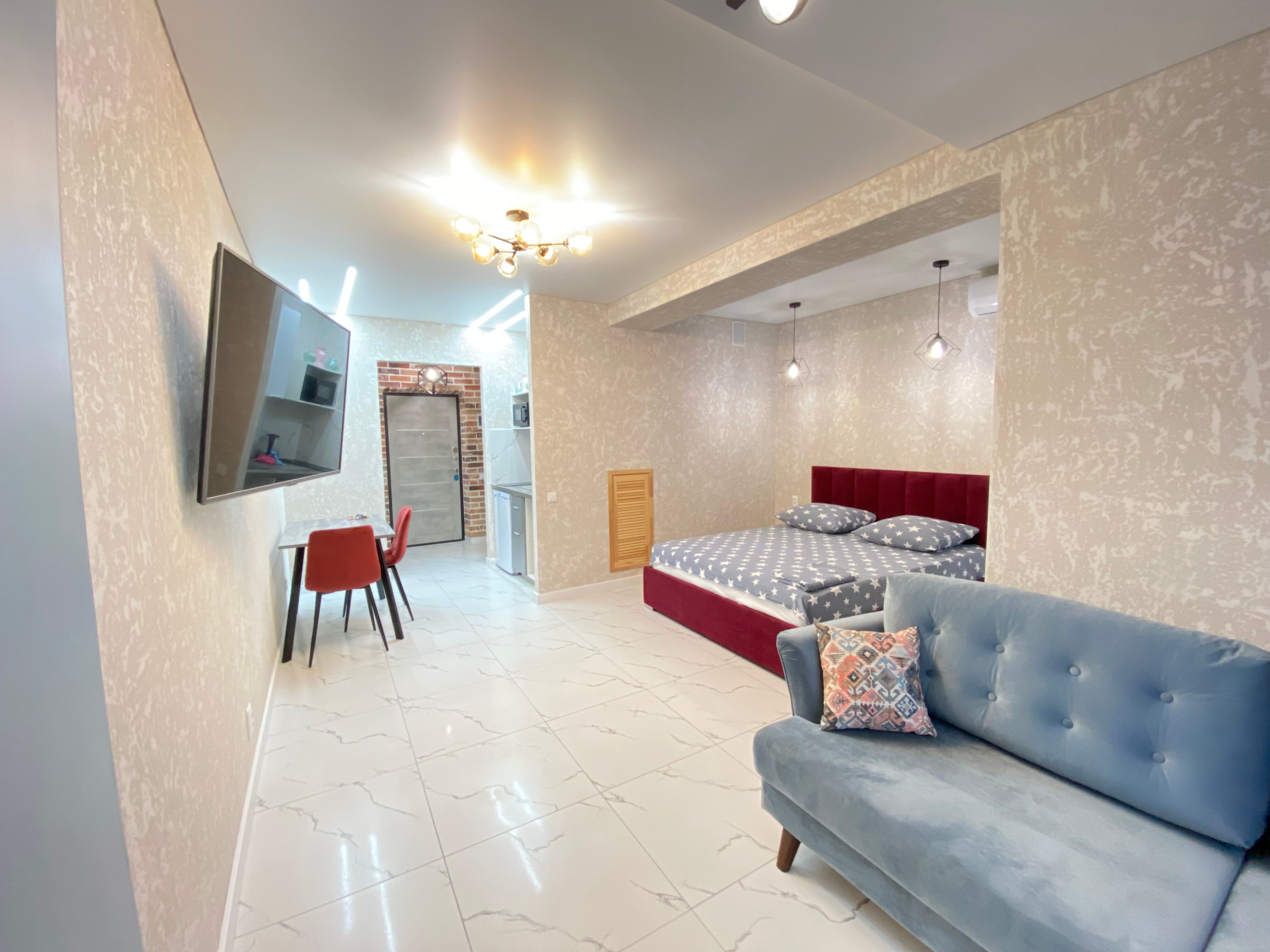 Фото Студия Plus