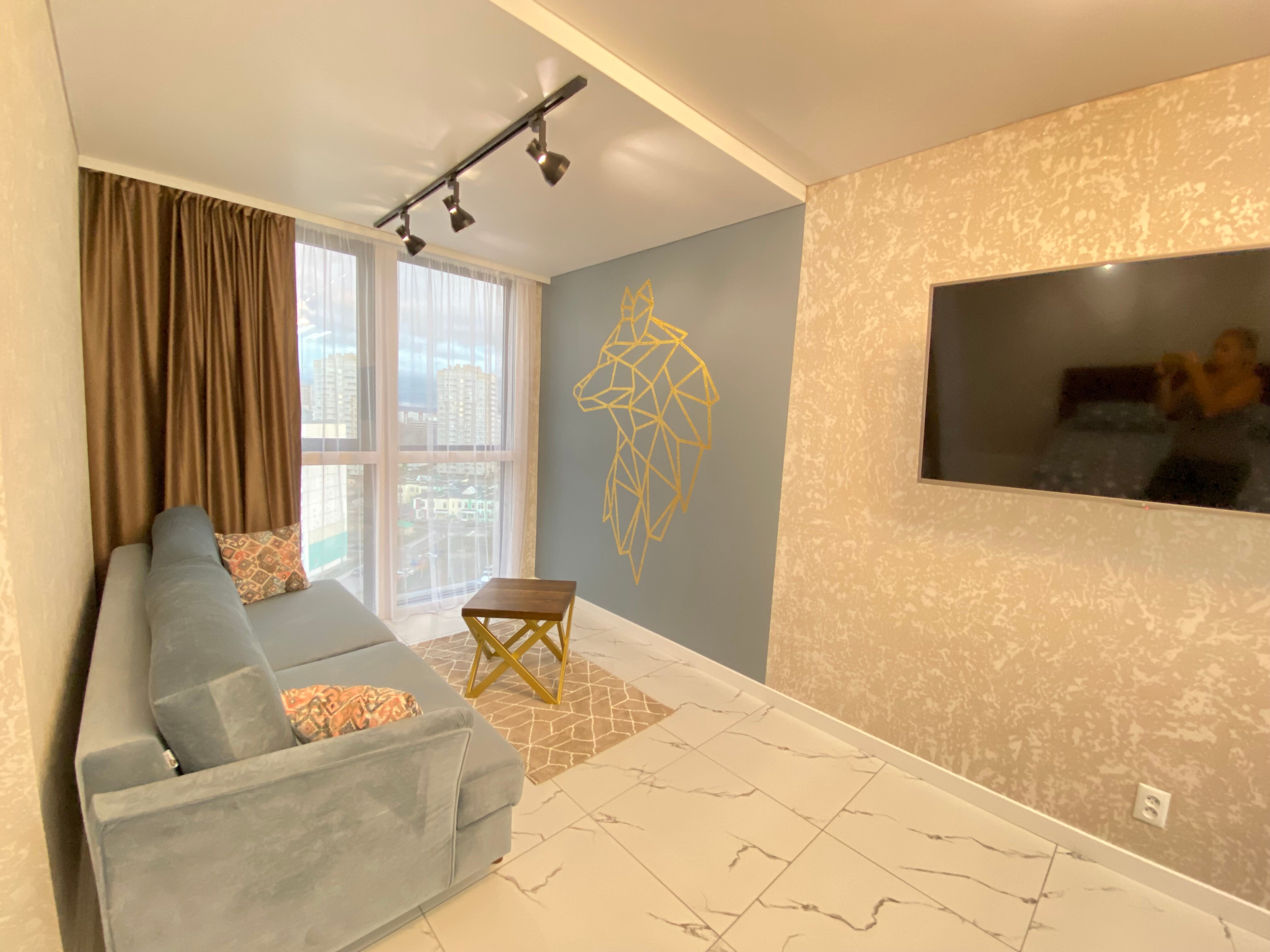 Фото Студия Plus