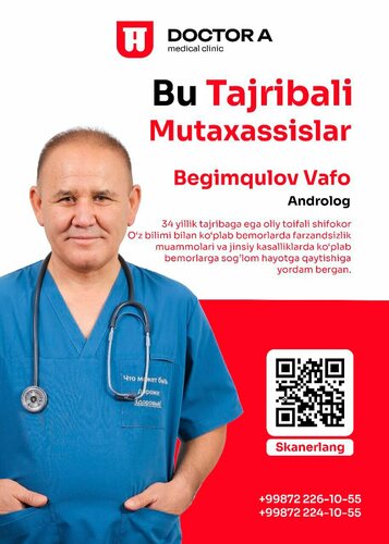 Qizni jinsiy aloqa uchun kastingga taklif qilishdi